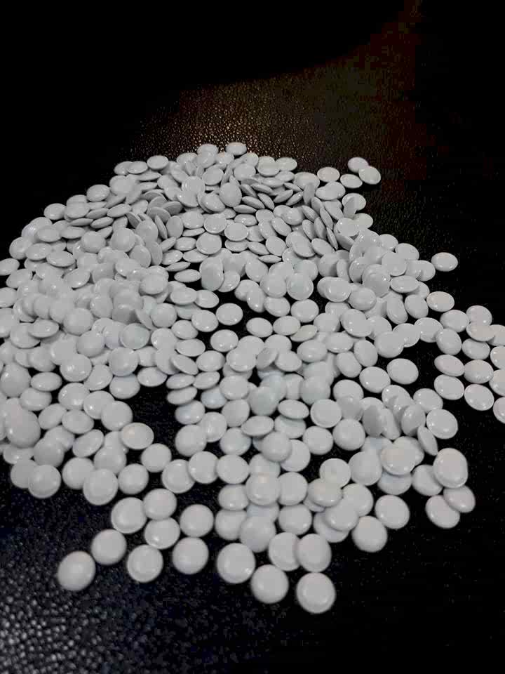 petkom plastik sanayi geri dönüşüm izmir
