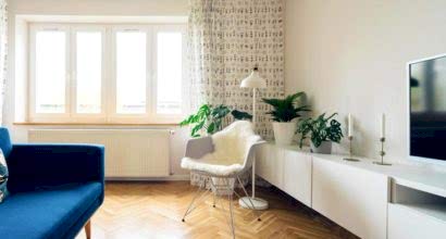 Window Units
