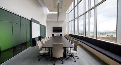 Window Units